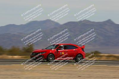 media/Mar-16-2025-Speed Ventures CVR (Sun) [[04681430d3]]/6-Yellow Group/Session 2 Turn 3 Exit Pans/